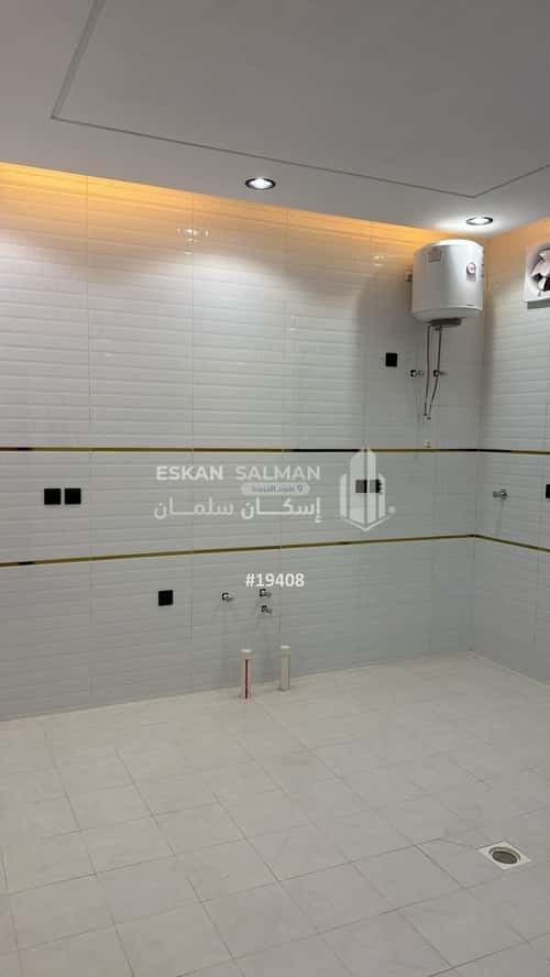 شقة 273 متر مربع ب 7 غرف الوفاء، خميس مشيط