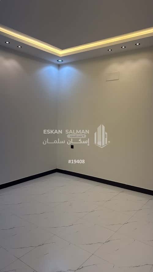 شقة 273 متر مربع ب 7 غرف الوفاء، خميس مشيط