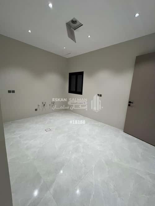 دور 6 غرف في المعيزيلة