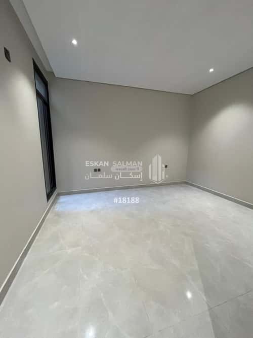 Floor 177 SQM with 6 Bedrooms Al-Maizaliyah, East Riyadh, Riyadh