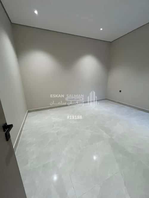Floor 177 SQM with 6 Bedrooms Al-Maizaliyah, East Riyadh, Riyadh