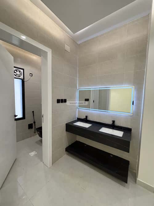 Apartment 381 SQM with 8 Bedrooms The Honor, Khamis Mushait