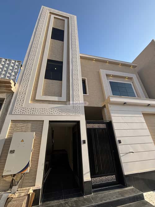 Apartment 381 SQM with 8 Bedrooms The Honor, Khamis Mushait