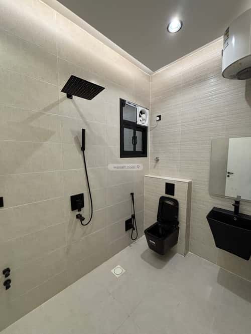 Apartment 381 SQM with 8 Bedrooms The Honor, Khamis Mushait