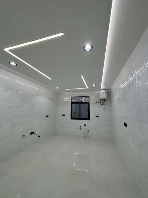 Apartment 381 SQM with 8 Bedrooms The Honor, Khamis Mushait