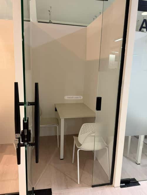 Office Space for Rent Ad-Duraihemiyah, West Riyadh, Riyadh