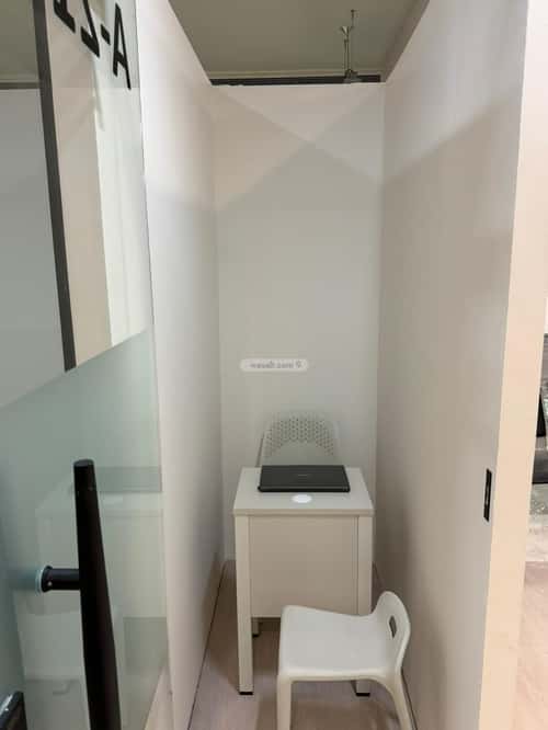 مكتب للإيجار الدريهمية، غرب الرياض، الرياض