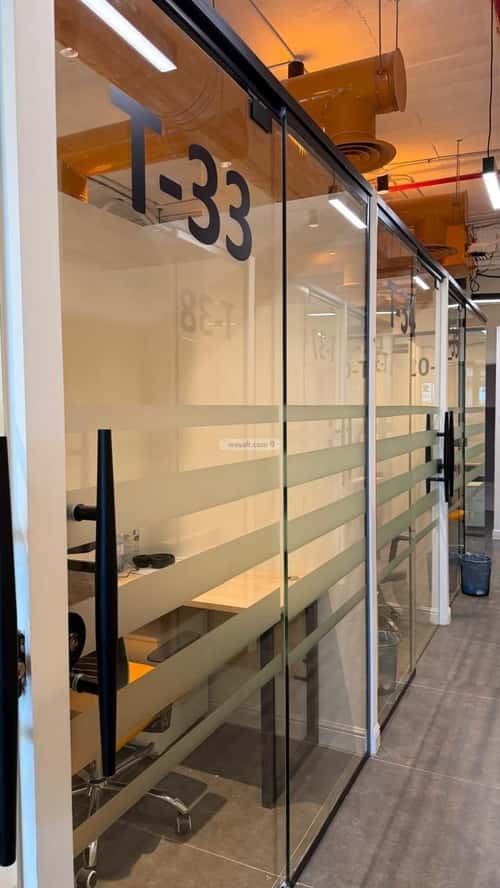 Office Space for Rent Ad-Duraihemiyah, West Riyadh, Riyadh