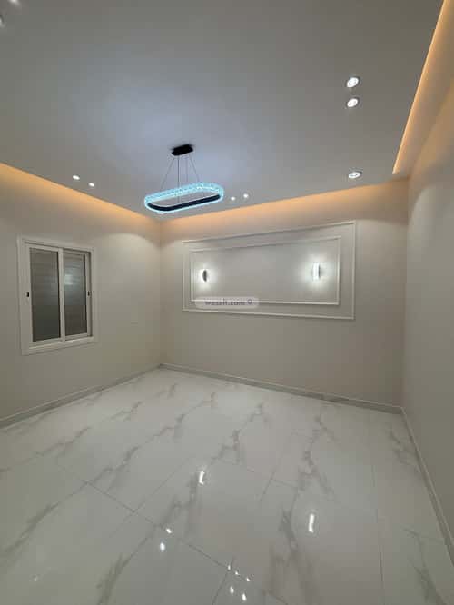 Apartment 212 SQM with 8 Bedrooms Al Zahoor, Abha