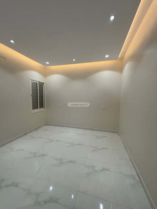 Apartment 212 SQM with 8 Bedrooms Al Zahoor, Abha