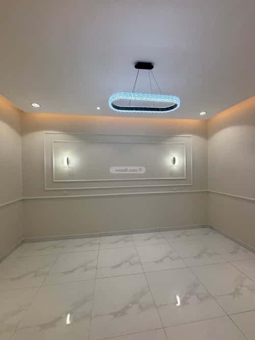 Apartment 212 SQM with 8 Bedrooms Al Zahoor, Abha