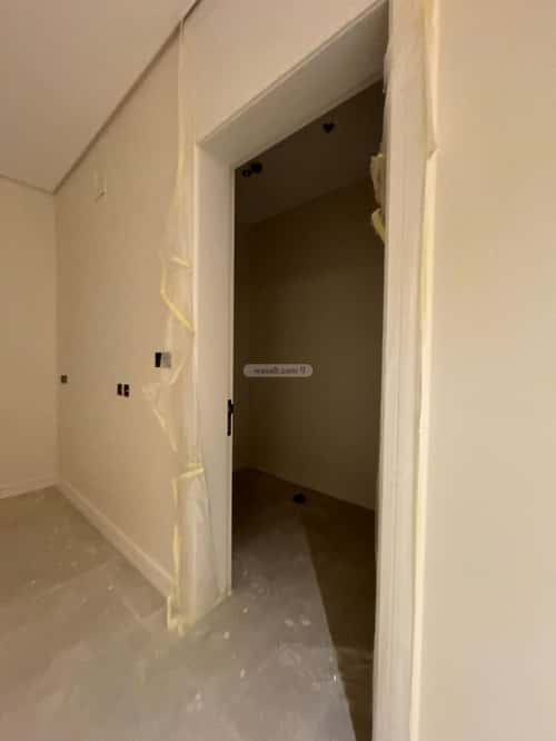 Apartment 137 SQM with 3 Bedrooms An-Narjis, North Riyadh, Riyadh