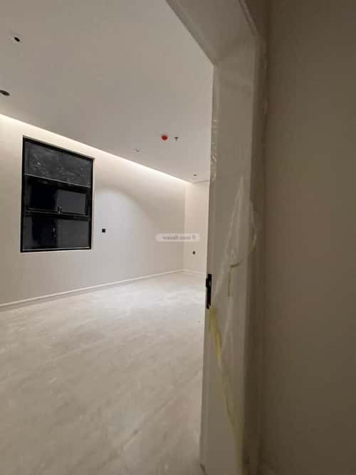 Apartment 137 SQM with 3 Bedrooms An-Narjis, North Riyadh, Riyadh