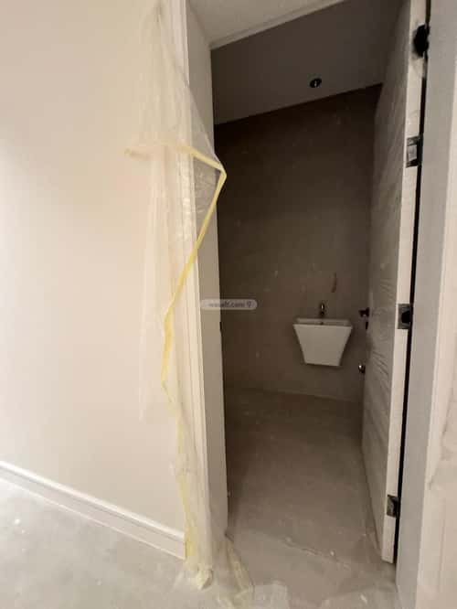 Apartment 137 SQM with 3 Bedrooms An-Narjis, North Riyadh, Riyadh