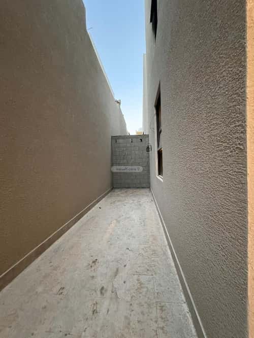 Apartment 137 SQM with 3 Bedrooms An-Narjis, North Riyadh, Riyadh