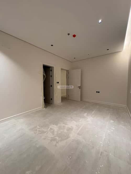 Apartment 137 SQM with 3 Bedrooms An-Narjis, North Riyadh, Riyadh