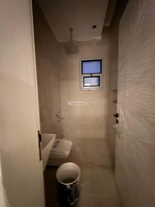 Apartment 137 SQM with 3 Bedrooms An-Narjis, North Riyadh, Riyadh