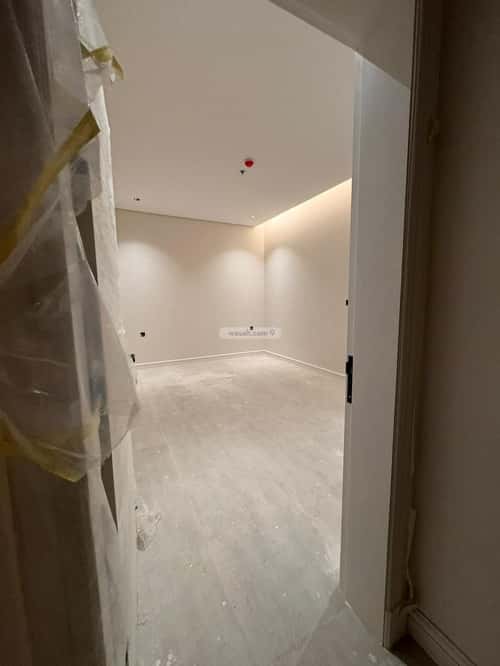 شقة 137 متر مربع ب 3 غرف النرجس، شمال الرياض، الرياض