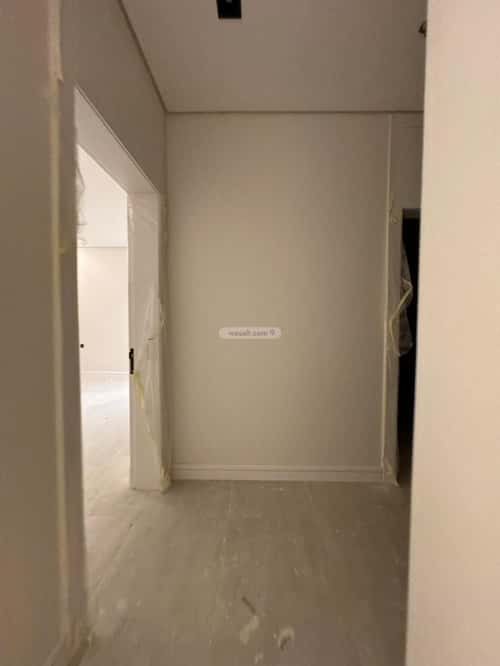 Apartment 137 SQM with 3 Bedrooms An-Narjis, North Riyadh, Riyadh