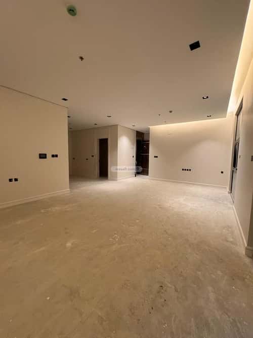 3 bedroom apartment in Al Narjis