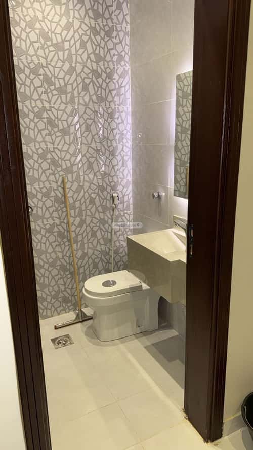 Apartment 151 SQM with 5 Bedrooms Al Safa, North Jeddah, Jeddah