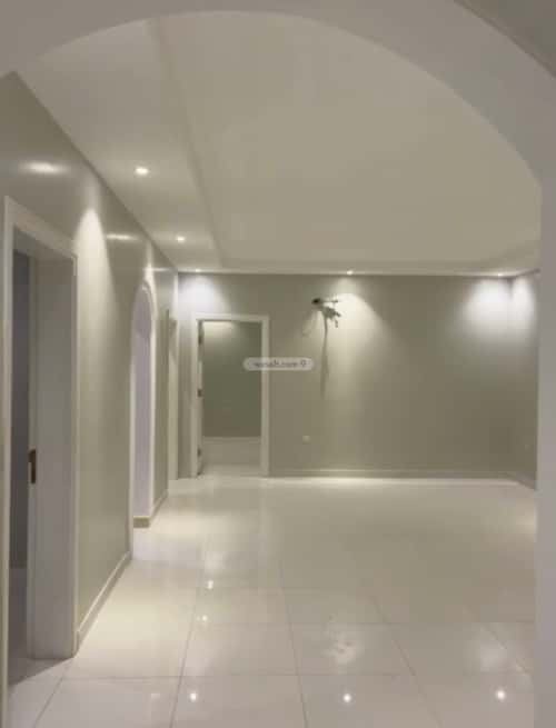 شقة 140 متر مربع ب 4 غرف الريان، شرق جدة، جدة