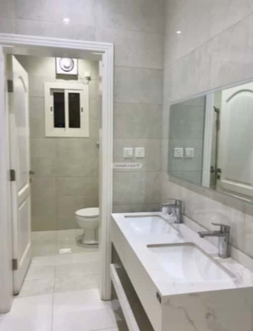 شقة 140 متر مربع ب 4 غرف الريان، شرق جدة، جدة