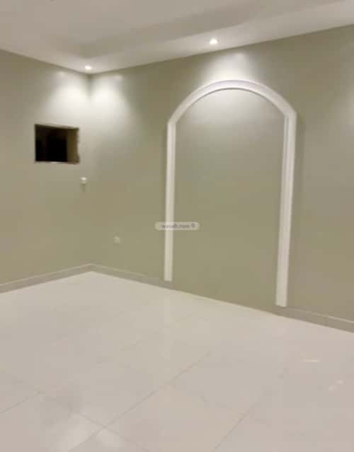Apartment 140 SQM with 4 Bedrooms Al Rayaan, East Jeddah, Jeddah