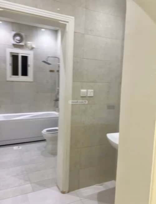 شقة 140 متر مربع ب 4 غرف الريان، شرق جدة، جدة