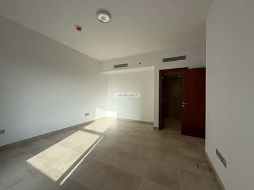 Apartment 116 SQM with 2 Bedrooms Al Faiha|A, South Jeddah, Jeddah