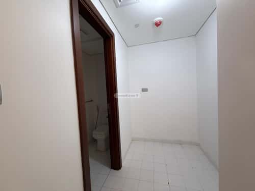 Apartment 116 SQM with 2 Bedrooms Al Faiha|A, South Jeddah, Jeddah