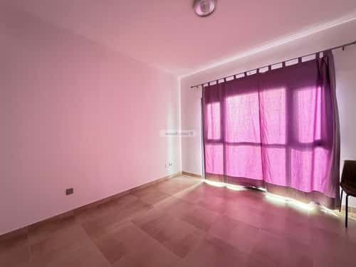 شقة 116 متر مربع بغرفتين الفيحاء، جنوب جدة، جدة