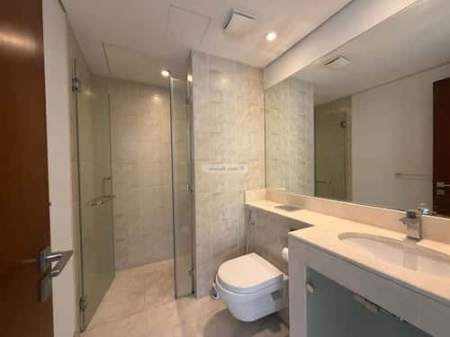 Apartment 116 SQM with 2 Bedrooms Al Faiha|A, South Jeddah, Jeddah