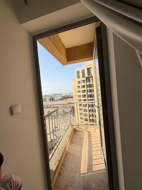 شقة 116 متر مربع بغرفتين الفيحاء، جنوب جدة، جدة