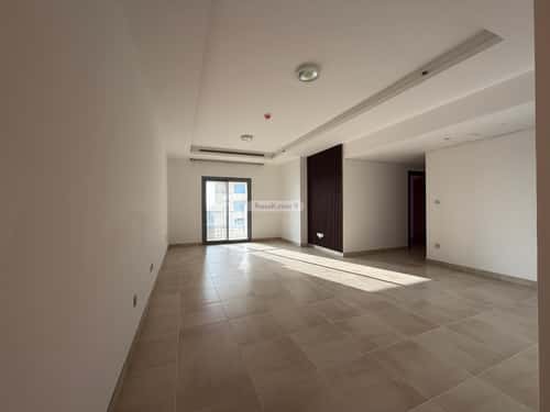 Apartment 116 SQM with 2 Bedrooms Al Faiha|A, South Jeddah, Jeddah