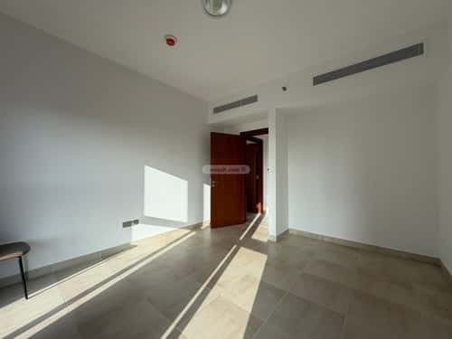 Apartment 116 SQM with 2 Bedrooms Al Faiha|A, South Jeddah, Jeddah