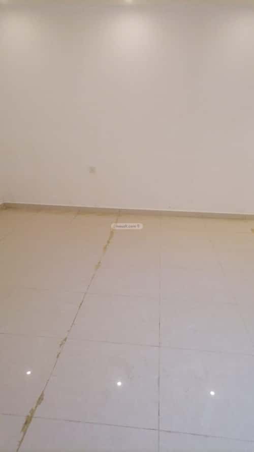 Apartment 900 SQM with 4 Bedrooms Al-Buhayrat, North Jeddah, Jeddah