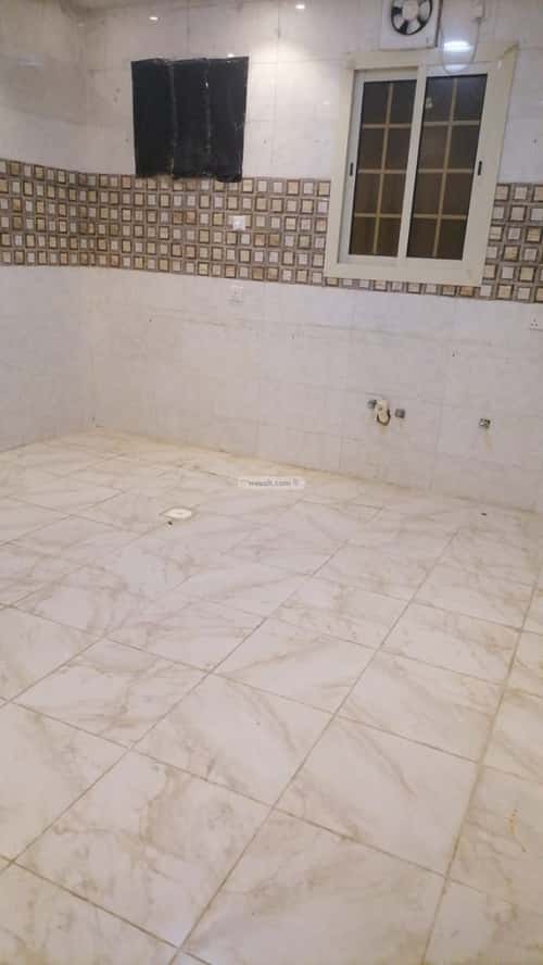 شقة 900 متر مربع ب 4 غرف البحيرات، شمال جدة، جدة