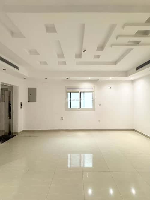 فيلا 345 متر مربع واجهة شمالية ب 6 غرف البساتين، شمال جدة، جدة