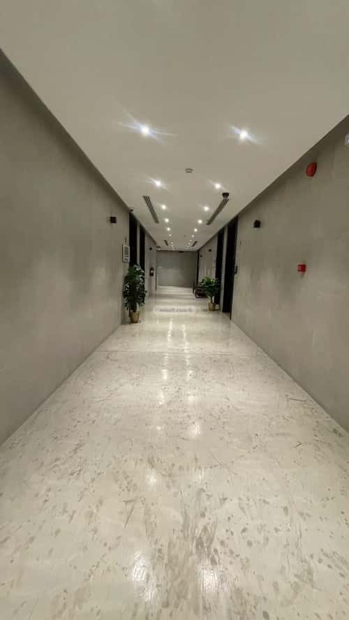 Office Space for Rent Al-Malqa, North Riyadh, Riyadh