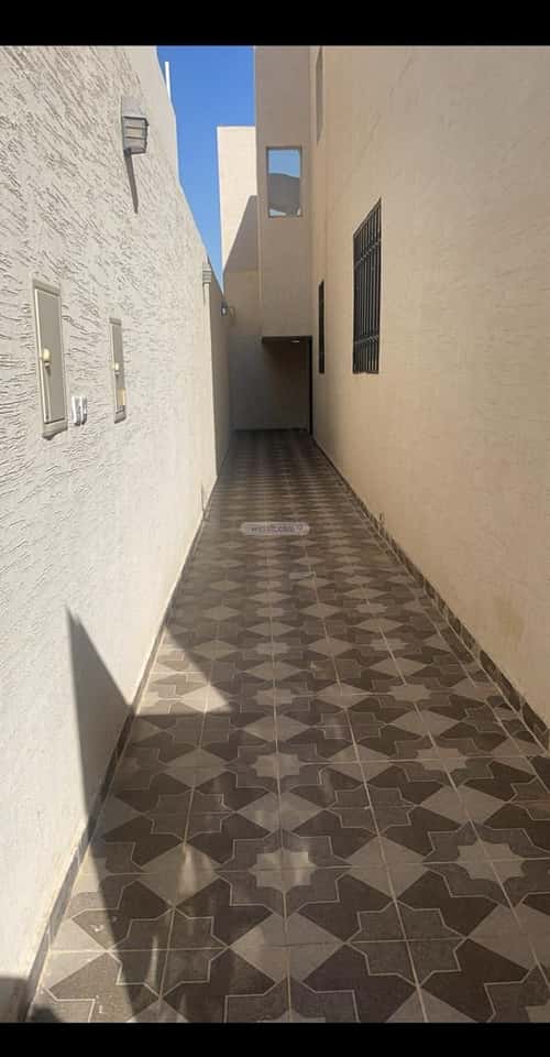 شقة 415 متر مربع ب 3 غرف بدر، جنوب الرياض، الرياض