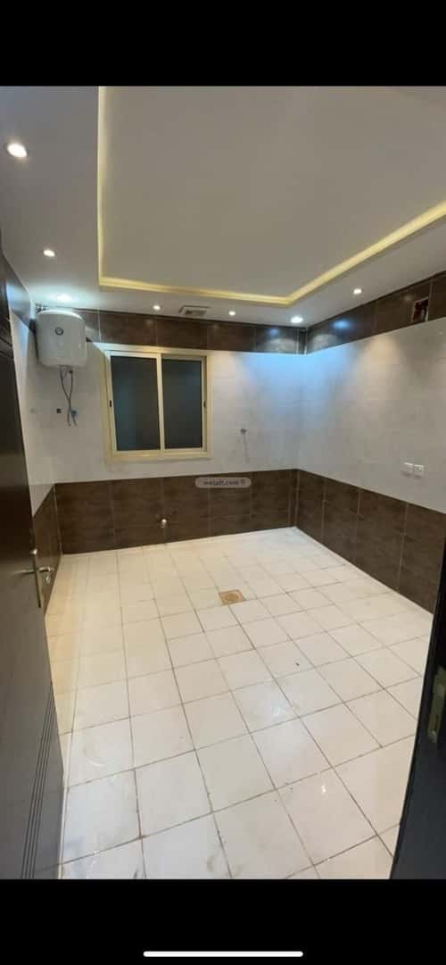 Apartment 415 SQM with 3 Bedrooms Bader, South Riyadh, Riyadh