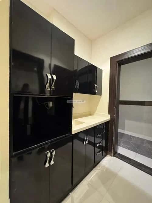 شقة 1350 متر مربع بغرفة الوادي، شمال الرياض، الرياض