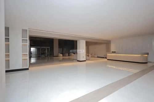 شقة 1400 متر مربع بغرفة المربع، وسط الرياض، الرياض