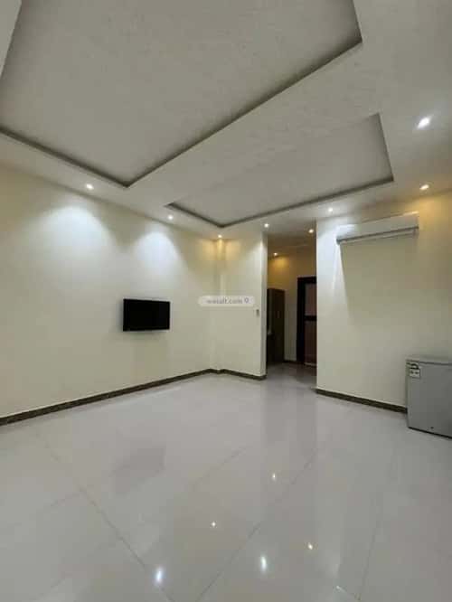 شقة 1350 متر مربع بغرفة الوادي، شمال الرياض، الرياض