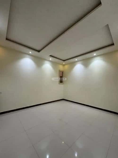 Apartment 1350 SQM with 1 Bedroom Al-Wadi, North Riyadh, Riyadh