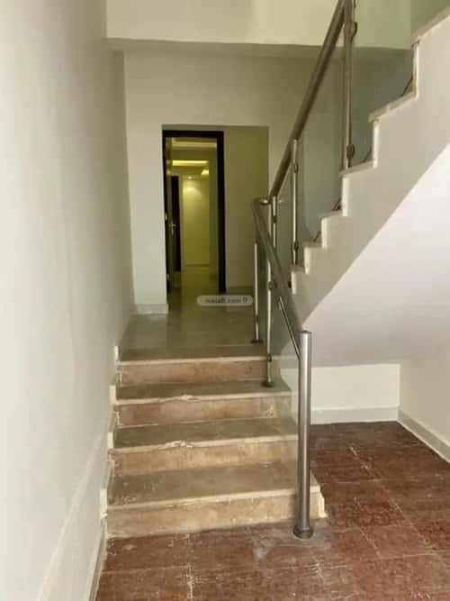 1 bedroom apartment in Al Sulaimaniyyah