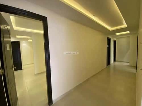 Apartment 680 SQM with 1 Bedroom As-Sulaimanyah, Central Riyadh, Riyadh