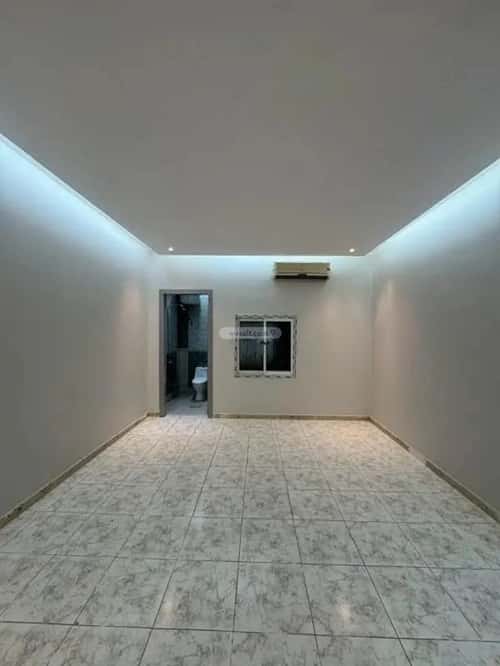 شقة 1050 متر مربع بغرفتين اليرموك، شرق الرياض، الرياض