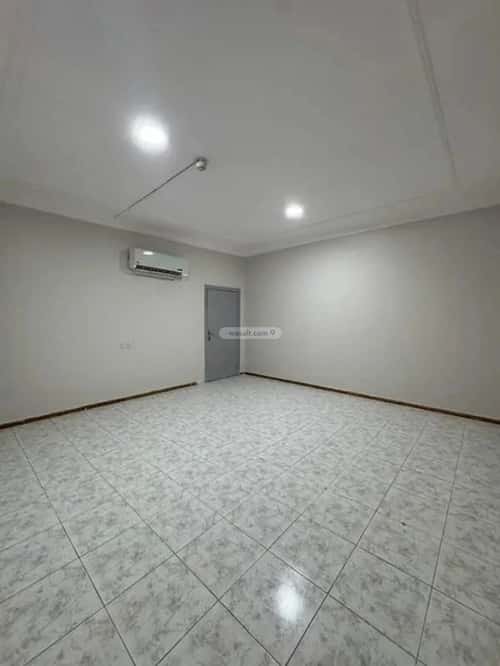 Apartment 1050 SQM with 2 Bedrooms Al-Yarmuk, East Riyadh, Riyadh